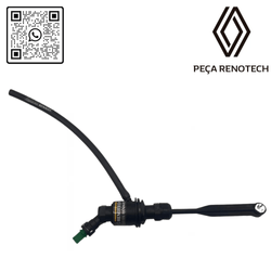 8200673232 RN 673232-I